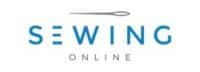 SewingOnline
