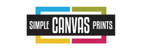 SimpleCanvasPrints