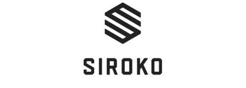 Siroko