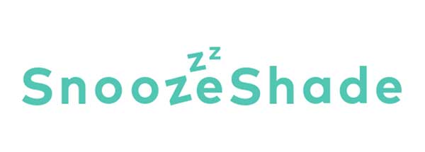 snoozeshade yoyo