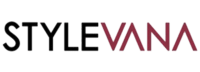 Stylevana