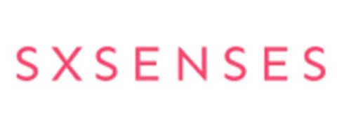 SxSenses