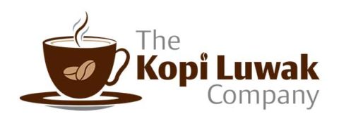 TheKopiLuwakCompany