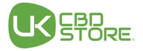 UKCBDStore