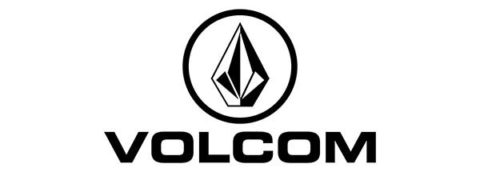 Volcom