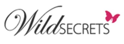 WildSecrets