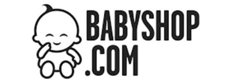 babyshop