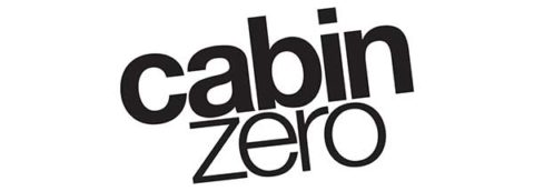 cabinzero