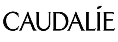 caudalie