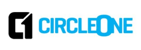 circleone