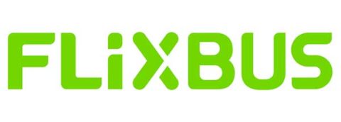 flixbus