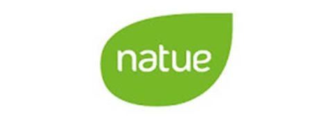 natuebr