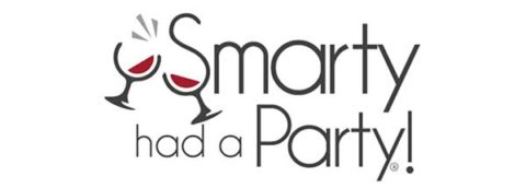 smartyhadaparty