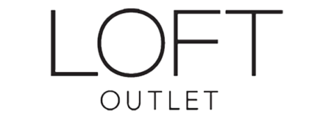 loftoutlet