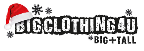 BigClothing4U