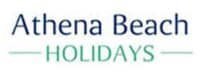 AthenaBeachHolidays