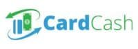 CardCash