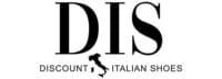 DiscountItalianShoes 