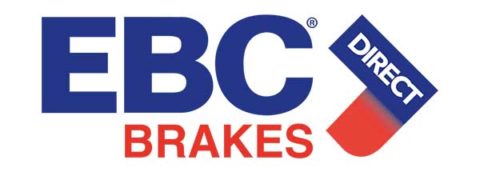 EBCBrakesDirect