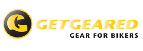 GetGeared