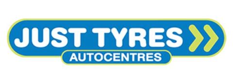 JustTyres