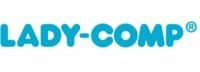 LadyCompUK&Ireland