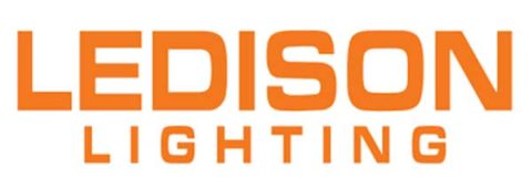 LedisonLighting