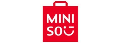 MINISO