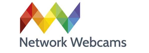 NetworkWebcams