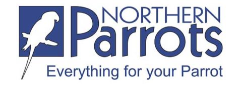 NorthernParrots