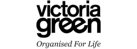 VictoriaGreen