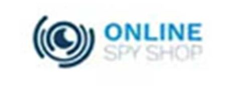 onlinespyshop