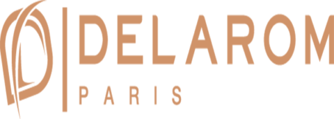 DelaromSkincare