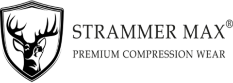 StrammerMax