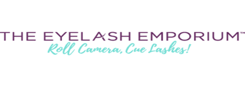 TheEyelashEmporium