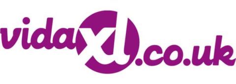 Vidaxl