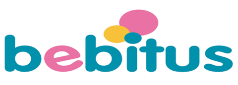 Bebitus