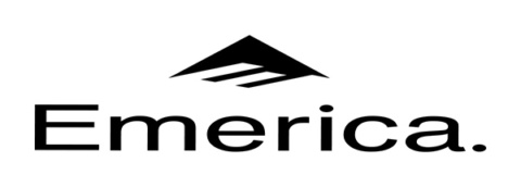 Emerica