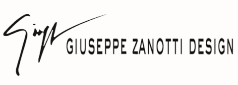 Giuseppe Zanotti