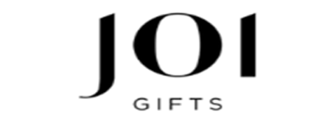 Joigifts