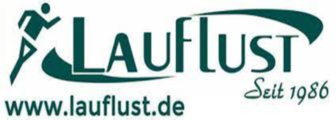 Lauflust