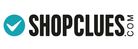 Shopclues