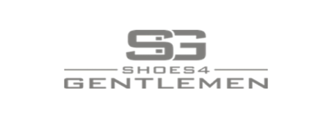 shoes4gentlemen