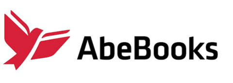 Abebooks