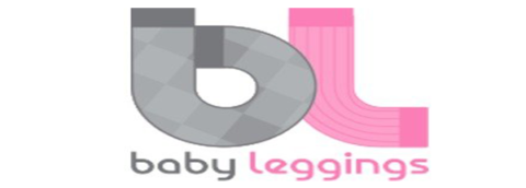 BabyLeggings