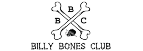 BillyBonesClub