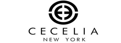 CeceliaNewYork