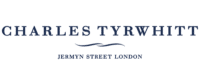 CharlesTyrWhittShirts