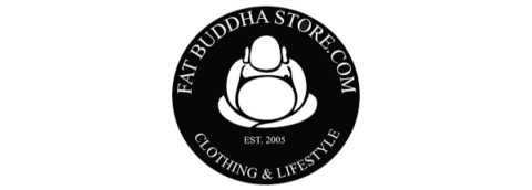 Fatbuddha