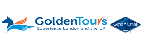 GoldenTours